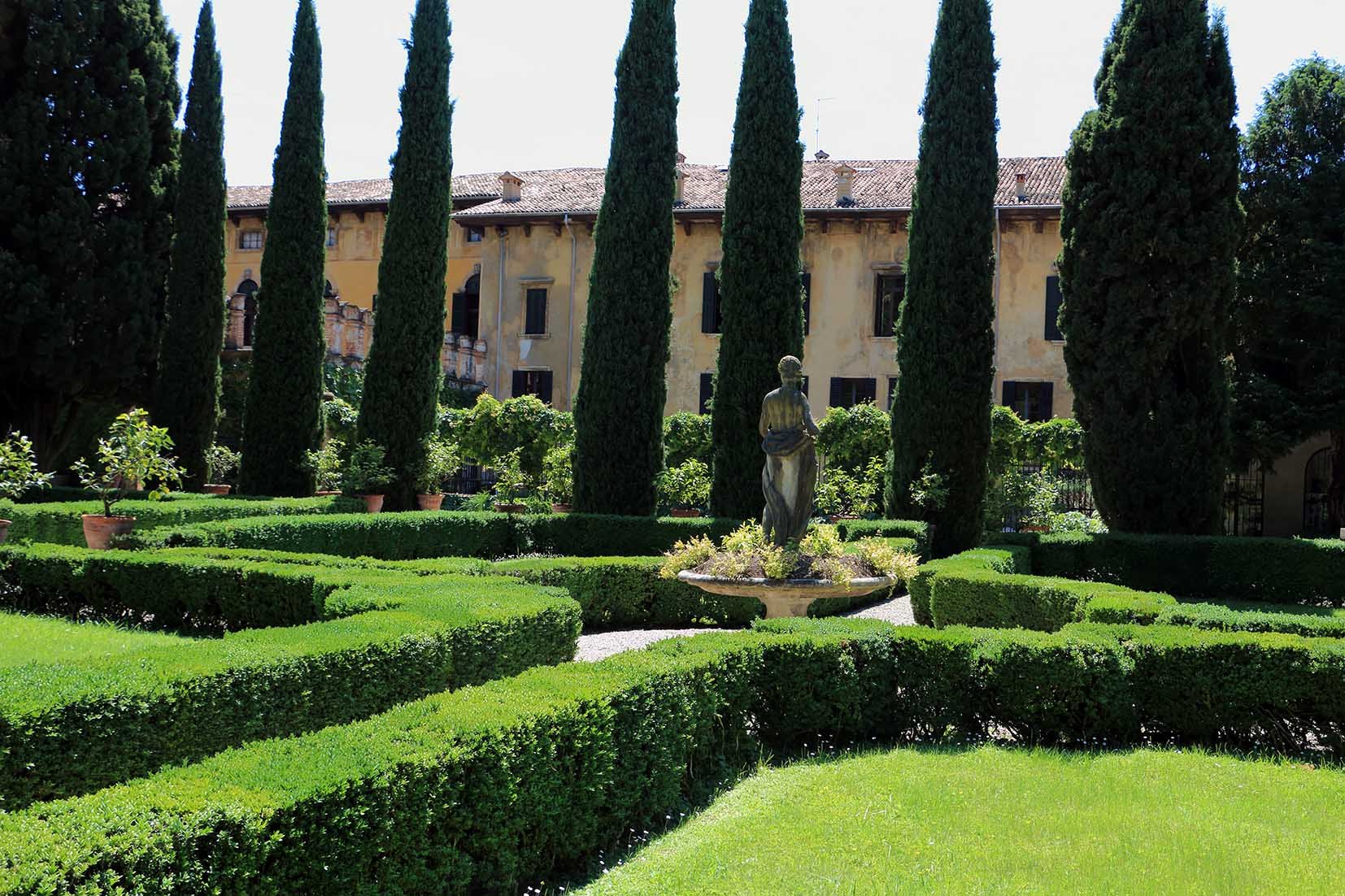 Lago di Garda